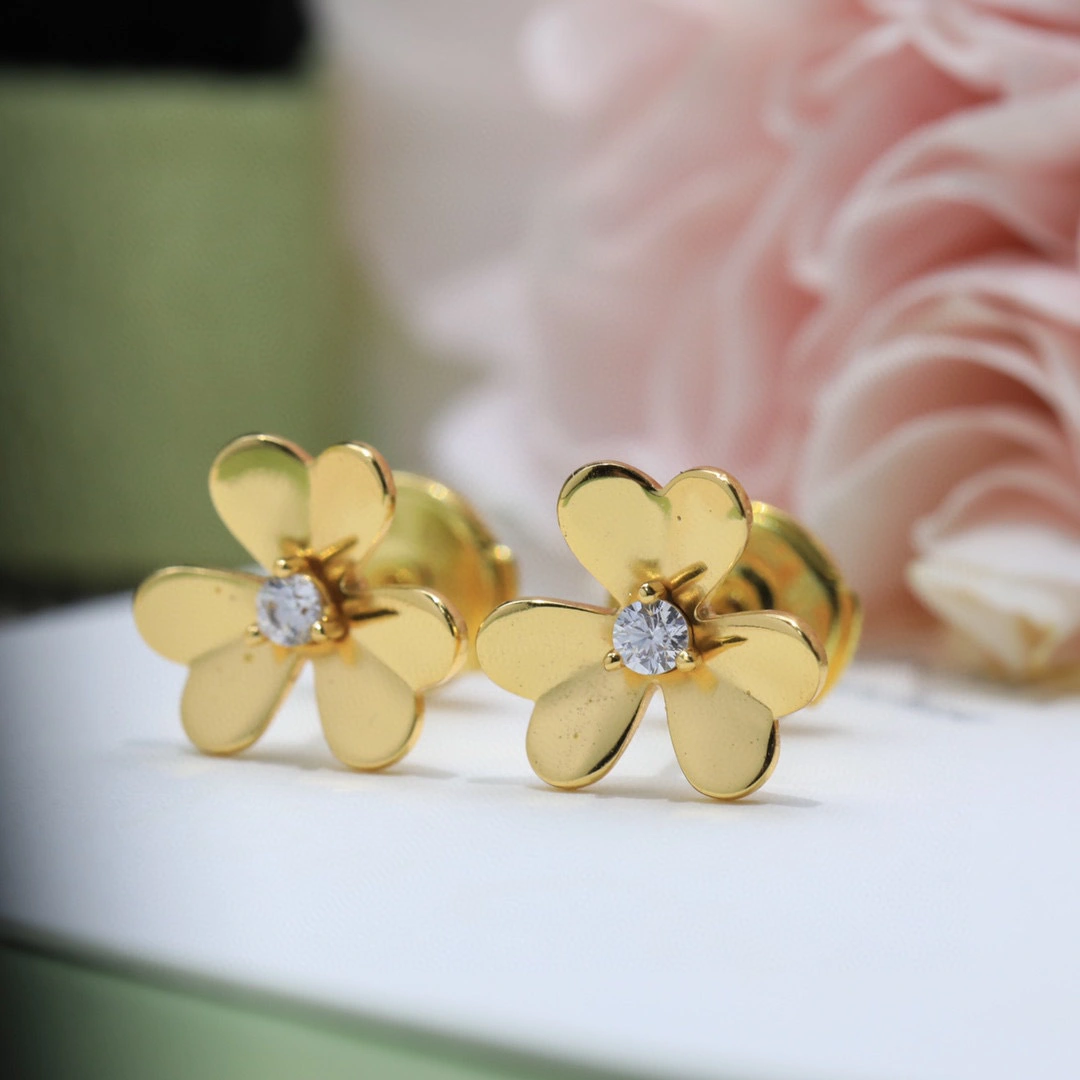 Barbara--1rp58s Sterling silver 3colour item:E-S092C3123-3
