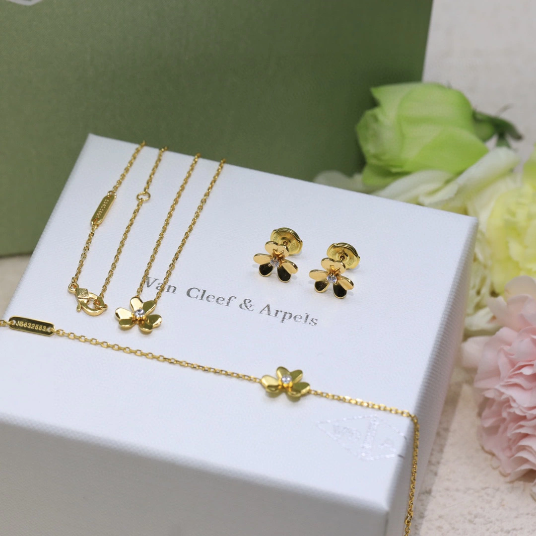 Barbara--1rp58s Sterling silver 3colour item:E-S092C3123-3