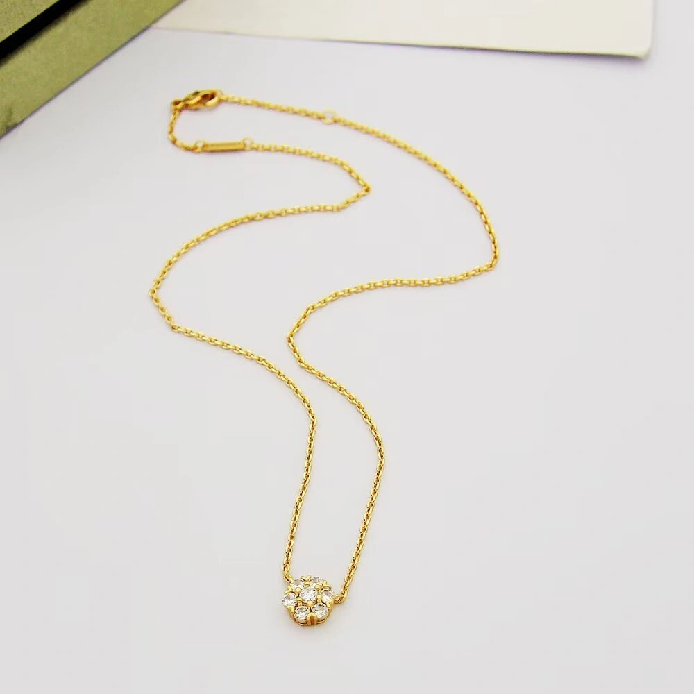 Barbara--1rp58s necklace 3colour item:E-S092I2702-3H