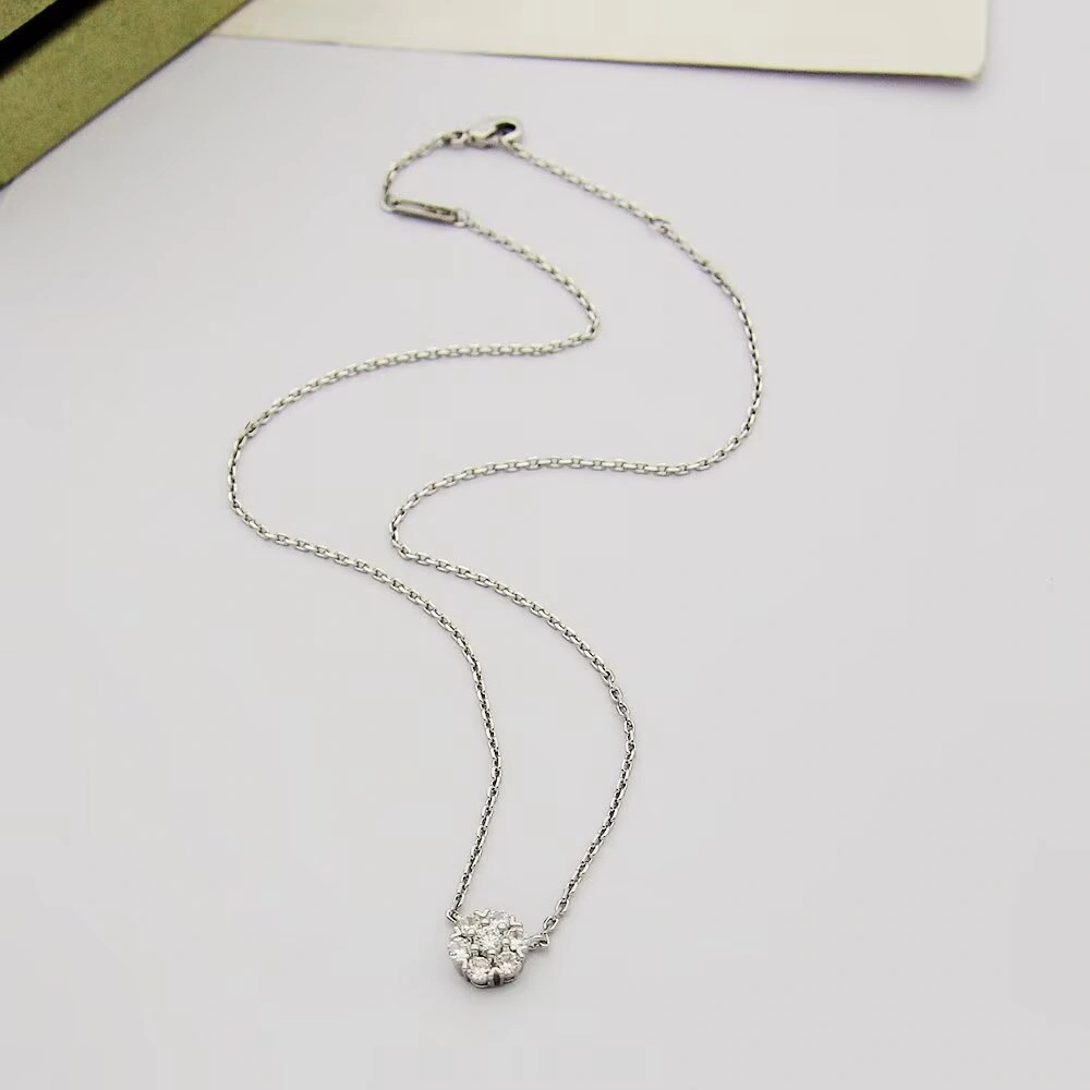 Barbara--1rp58s necklace 3colour item:E-S092I2702-3H