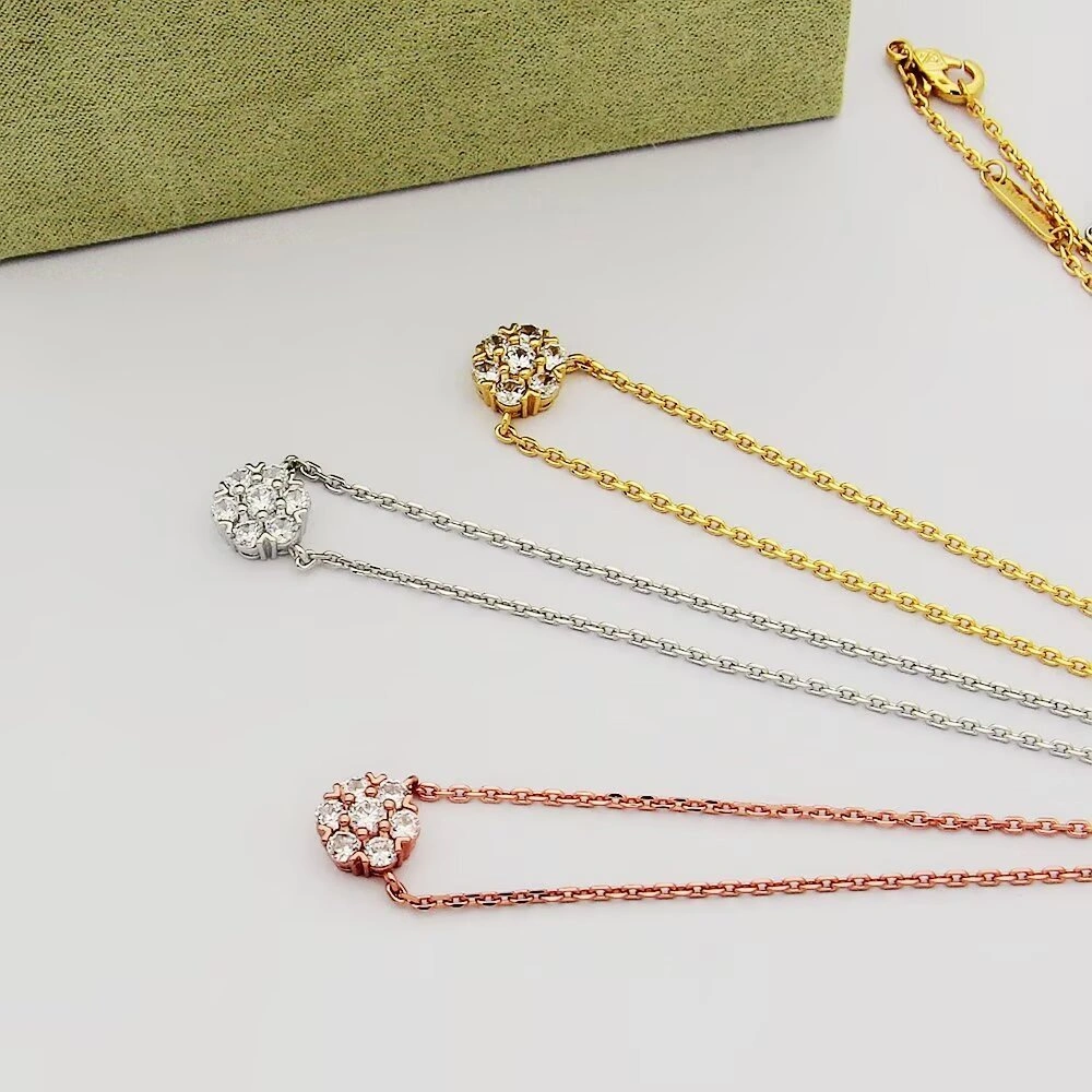 Barbara--1rp58s necklace 3colour item:E-S092I2702-3H