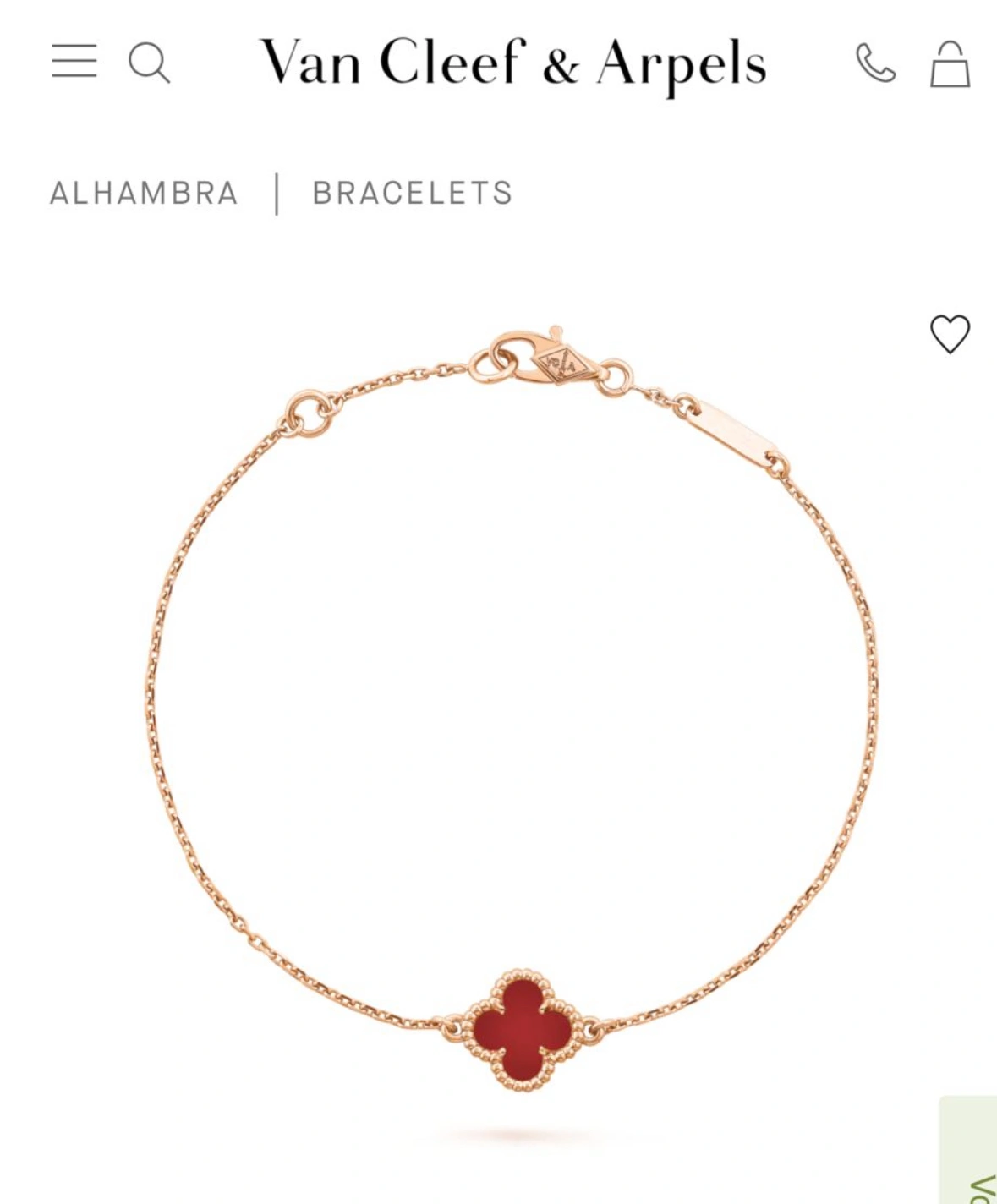 &Barbara--1rp58s s925silver 12colour item:E-S092H1898-12H