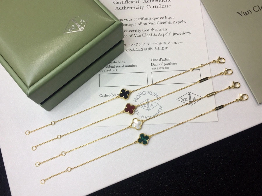 &Barbara--1rp58s s925silver 12colour item:E-S092H1898-12H
