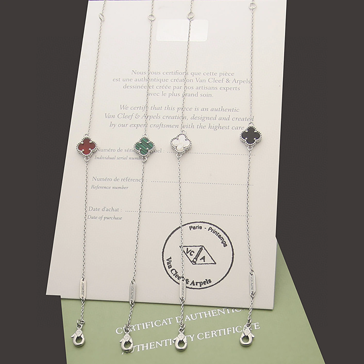 &Barbara--1rp58s s925silver 12colour item:E-S092H1898-12H