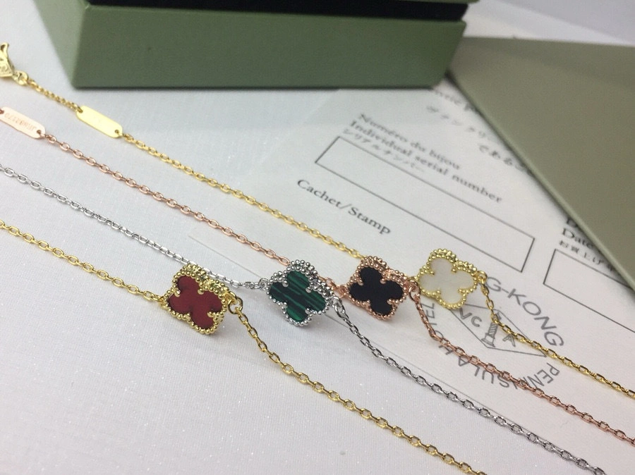 &Barbara--1rp58s s925silver 12colour item:E-S092H1898-12H