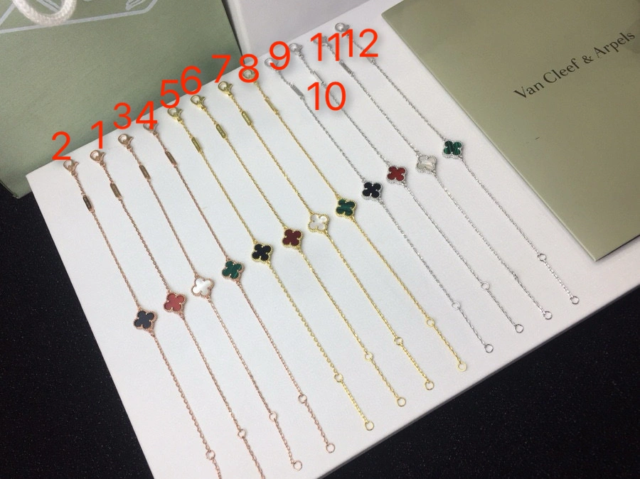 &Barbara--1rp58s s925silver 12colour item:E-S092H1898-12H