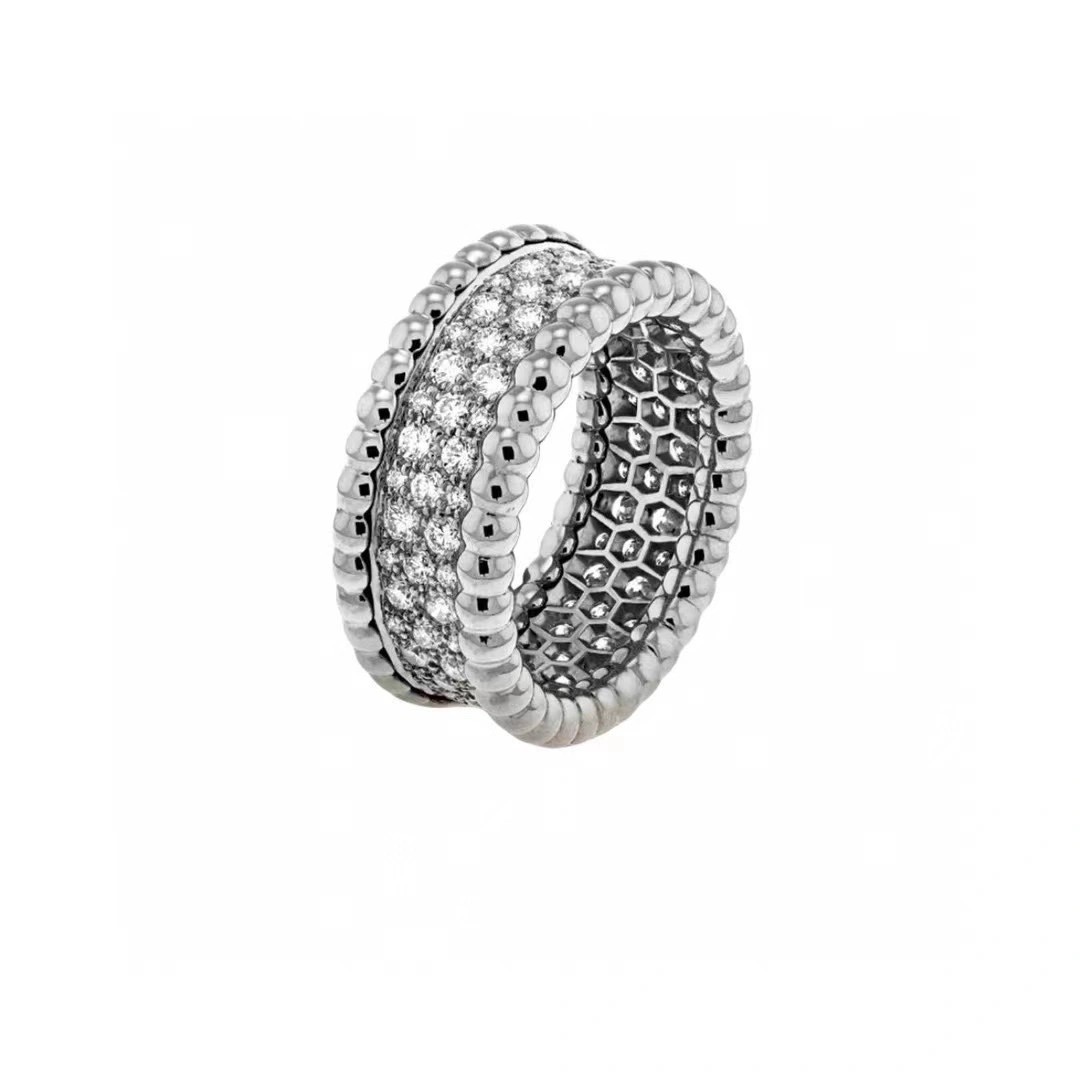 Barbara--1rp58s s925silver item:E-S092I1919H