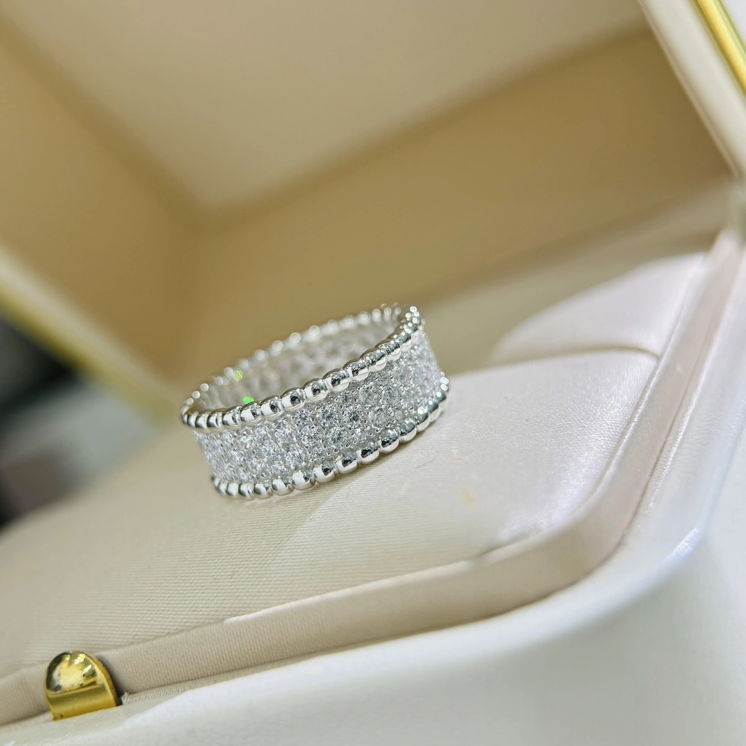 Barbara--1rp58s s925silver item:E-S092I1919H