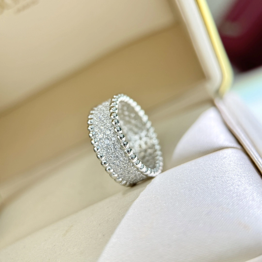 Barbara--1rp58s s925silver item:E-S092I1919H