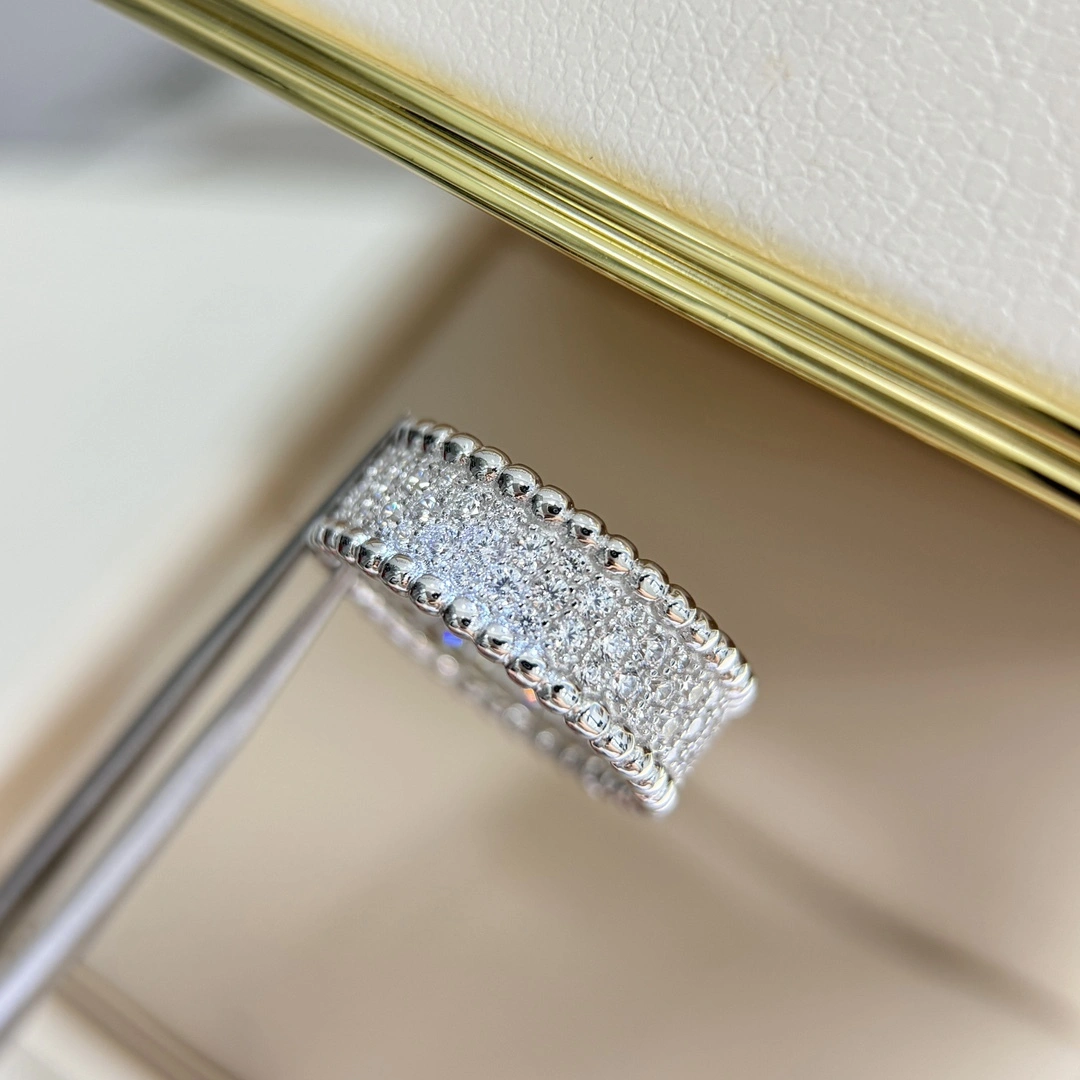 Barbara--1rp58s s925silver item:E-S092I1919H
