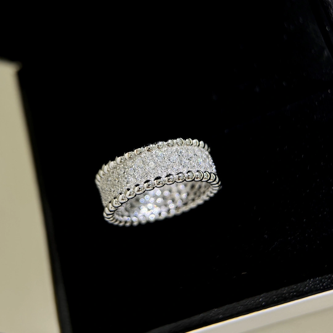 Barbara--1rp58s s925silver item:E-S092I1919H