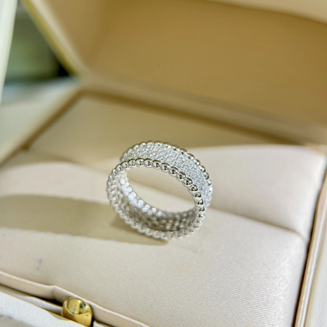 Barbara--1rp58s s925silver item:E-S092I1919H