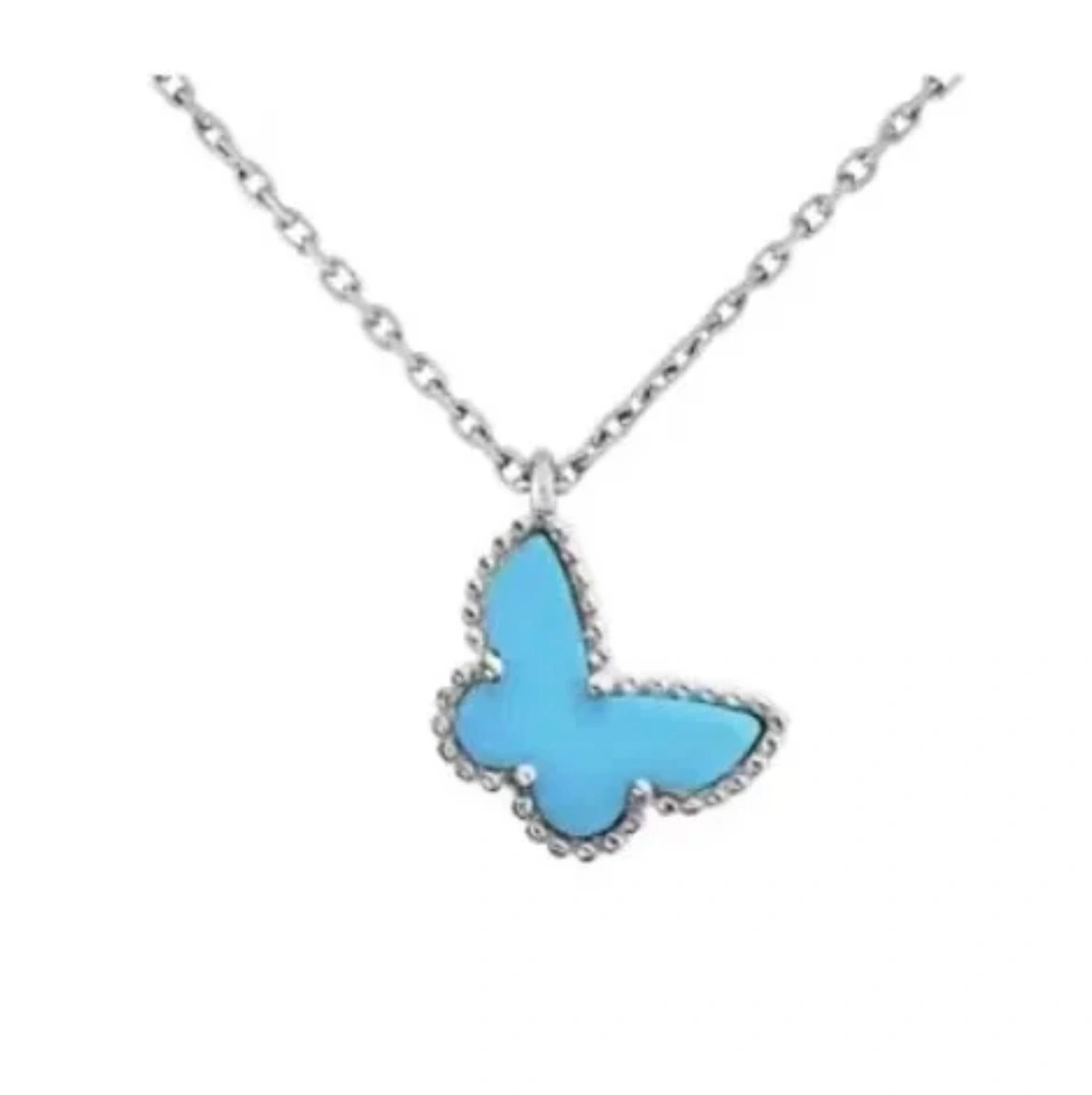 Barbara--1rp58s silver item：E-S092G1318