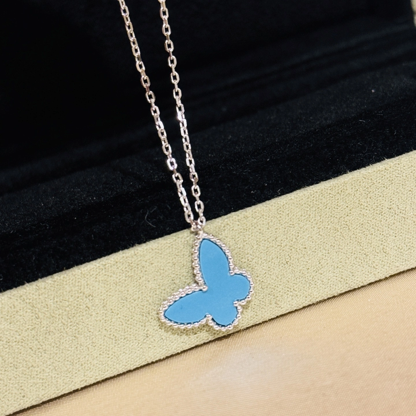 Barbara--1rp58s silver item：E-S092G1318