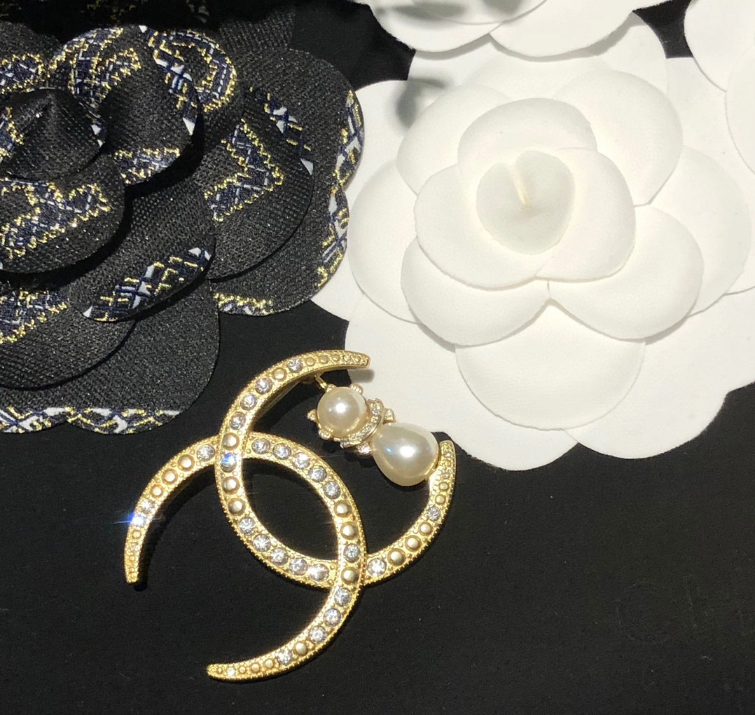&Barbara- 2020 item : 092S05L0715
