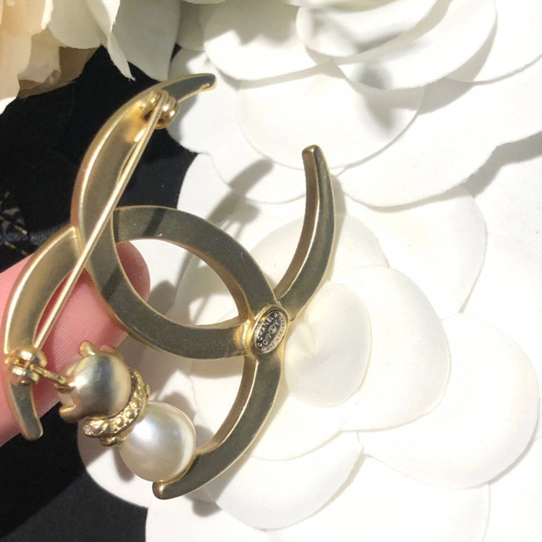 &Barbara- 2020 item : 092S05L0715