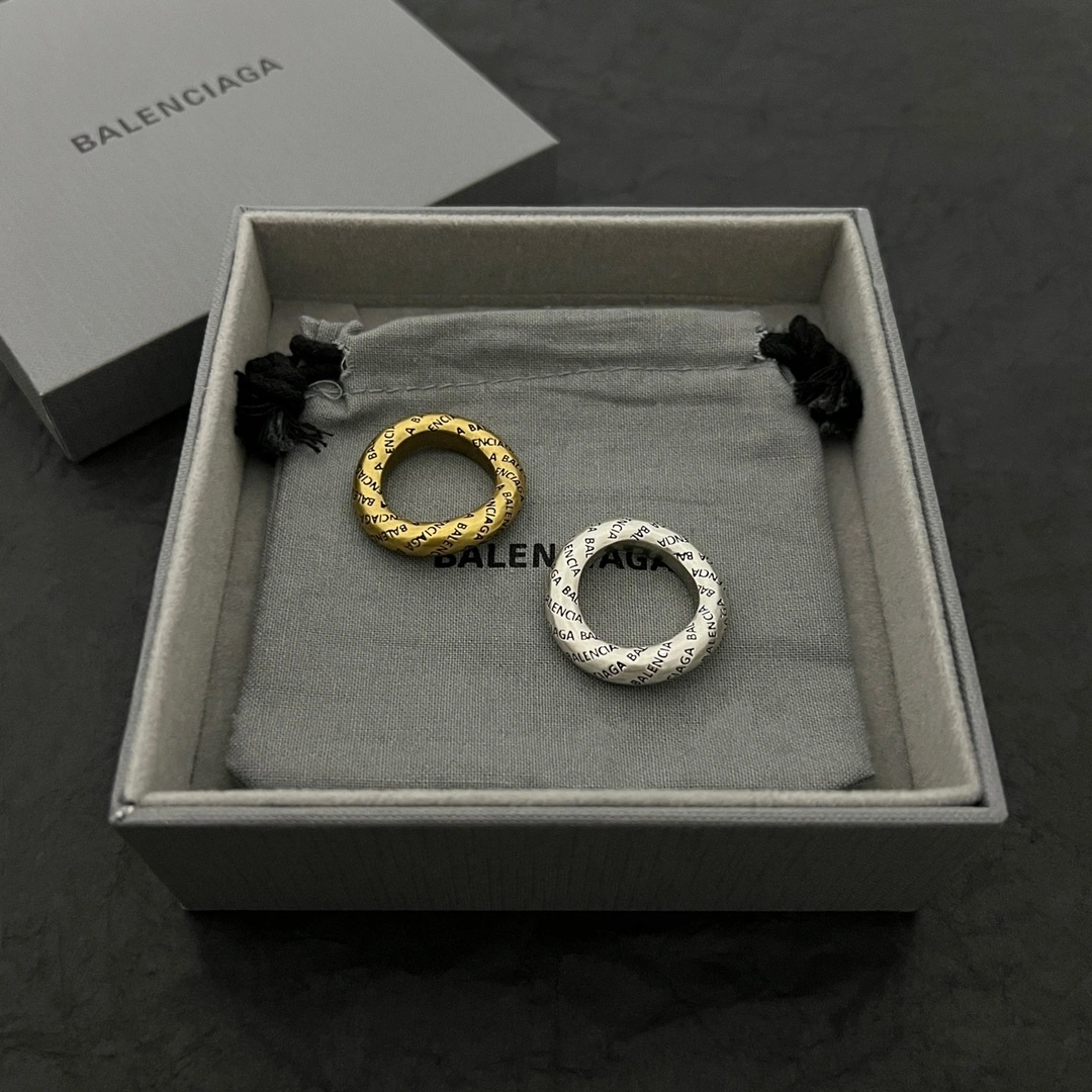 Barbara--218593i161 2colour item:E-S092I1618-2H