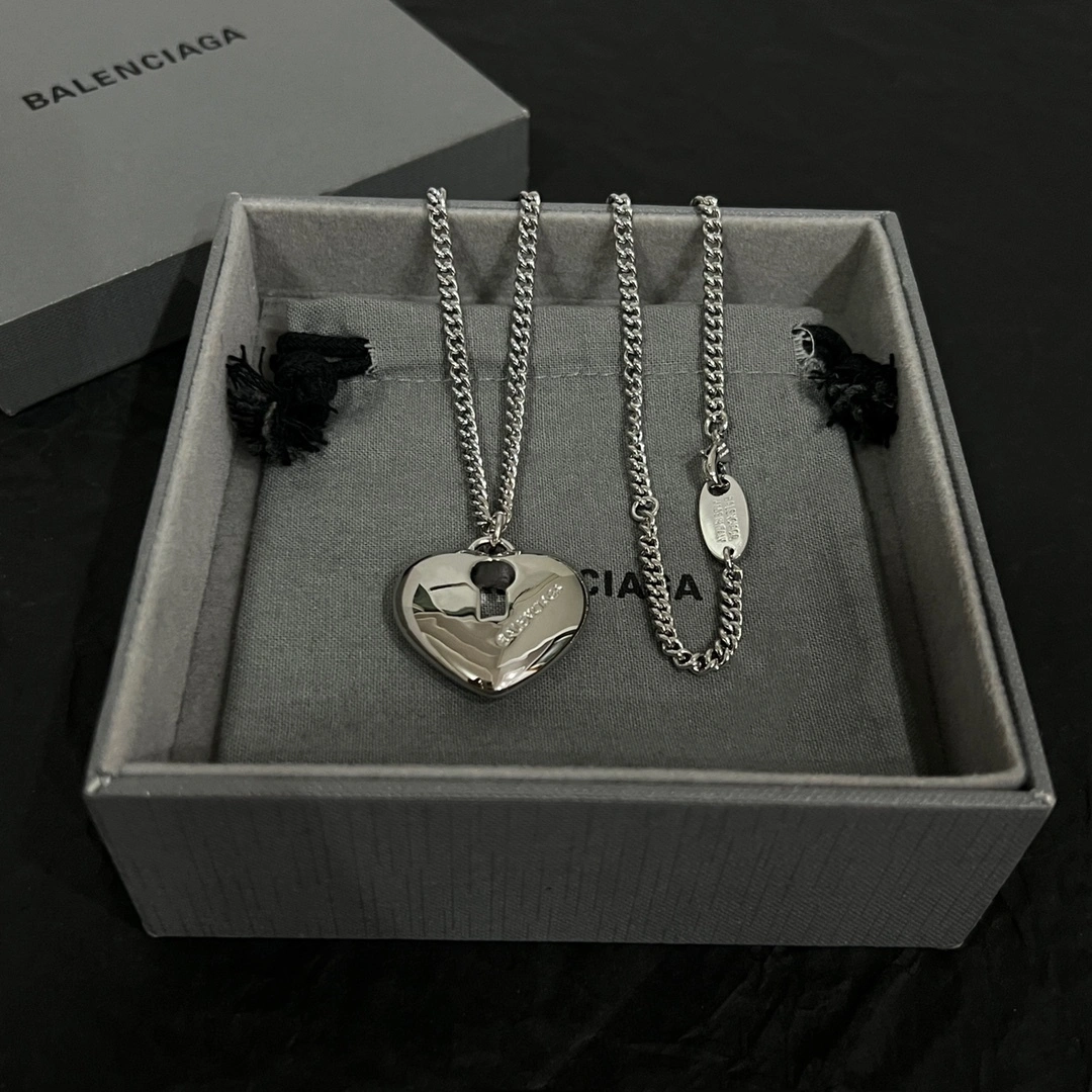 Barbara--218593i161 2colour item:E-S092I2013-2H