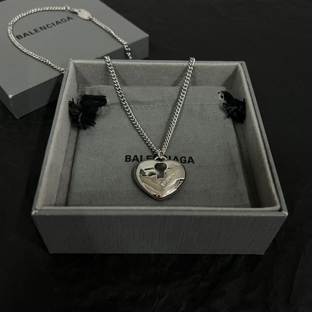 Barbara--218593i161 2colour item:E-S092I2013-2H