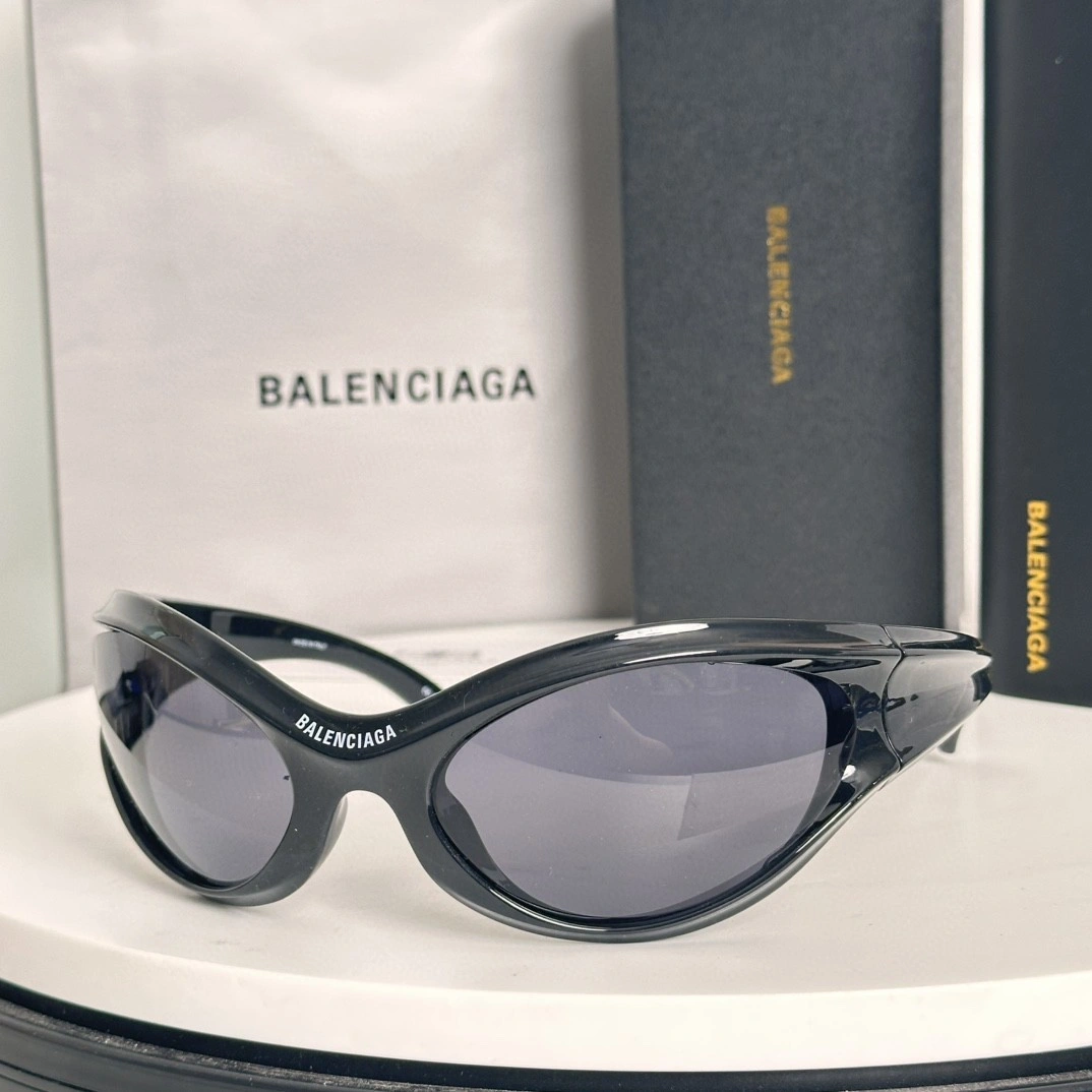 Barbara--218593i161 BB0317S 5colour item:E-S132C2739-5