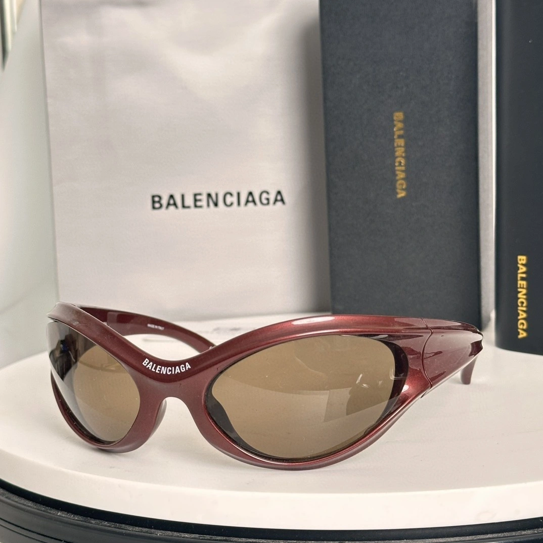 Barbara--218593i161 BB0317S 5colour item:E-S132C2739-5