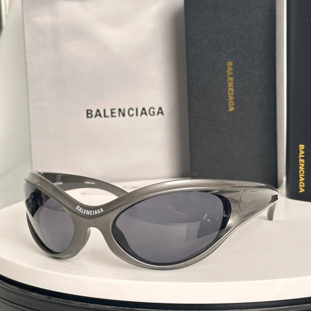 Barbara--218593i161 BB0317S 5colour item:E-S132C2739-5