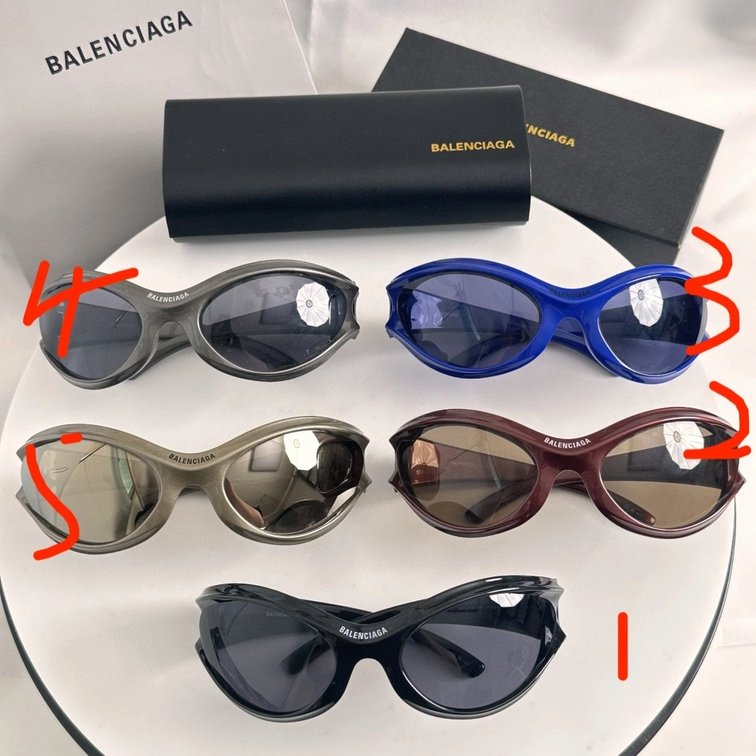 Barbara--218593i161 BB0317S 5colour item:E-S132C2739-5