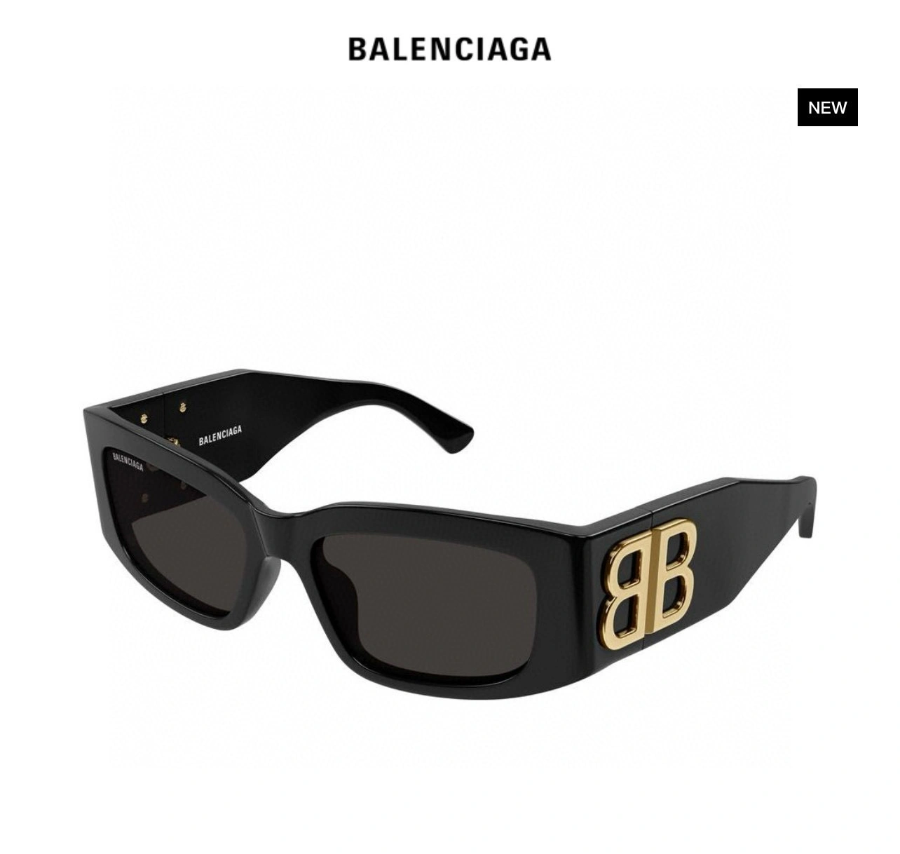 &Barbara--218593i161 BB0360S 5colour item:E-S132C2743-5