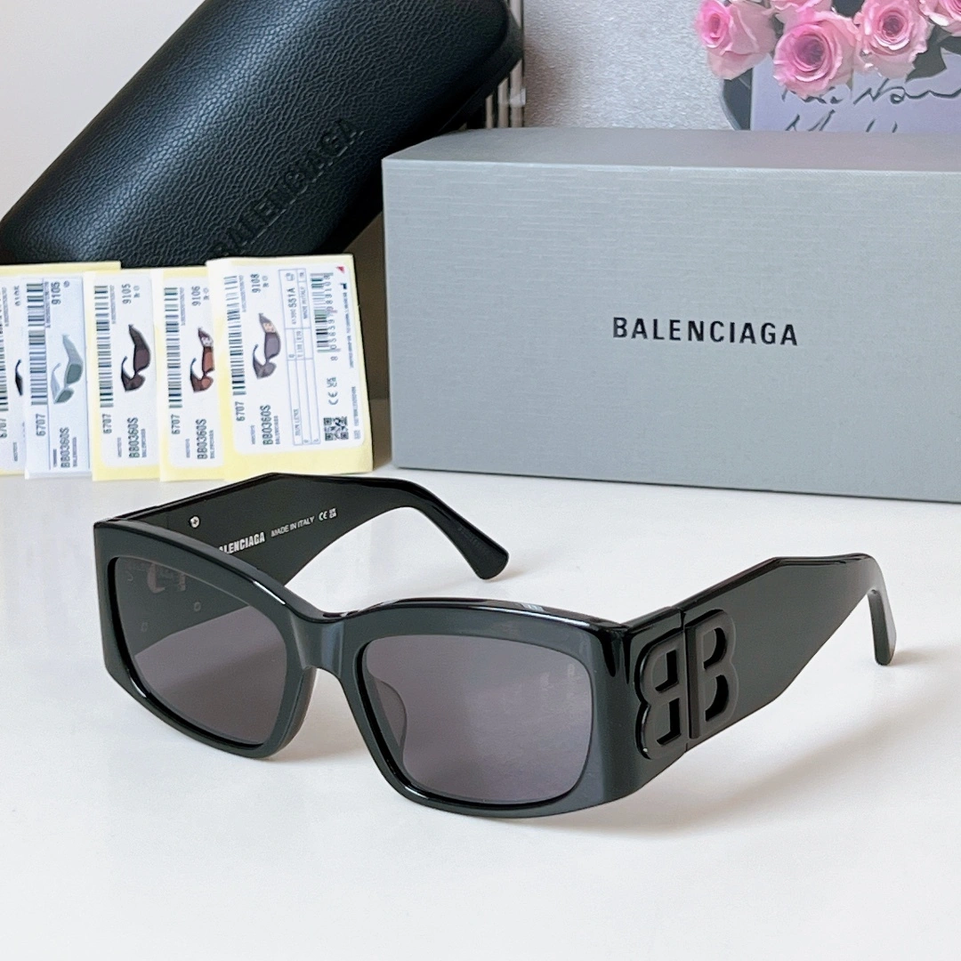 &Barbara--218593i161 BB0360S 5colour item:E-S132C2743-5