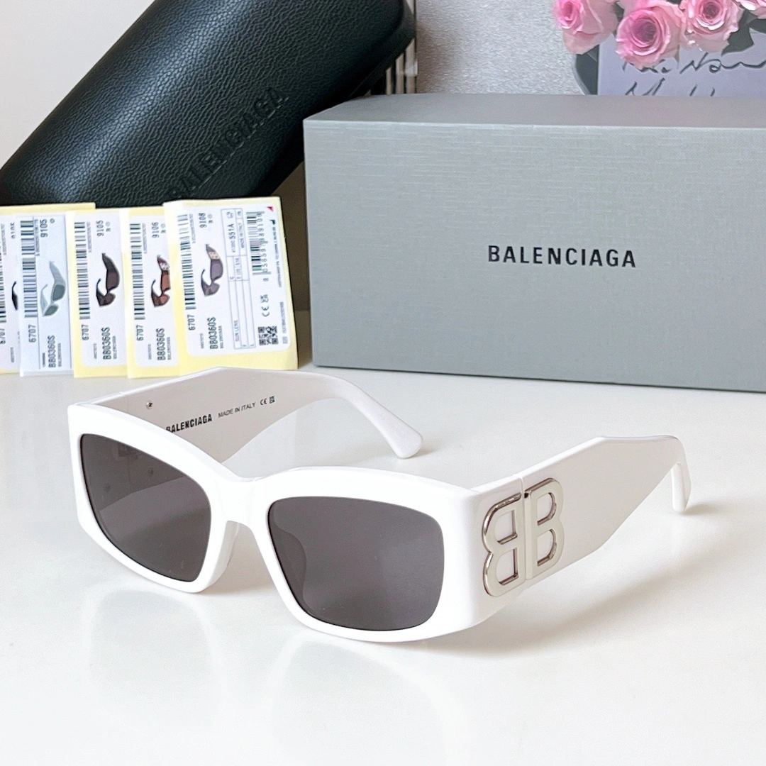 &Barbara--218593i161 BB0360S 5colour item:E-S132C2743-5