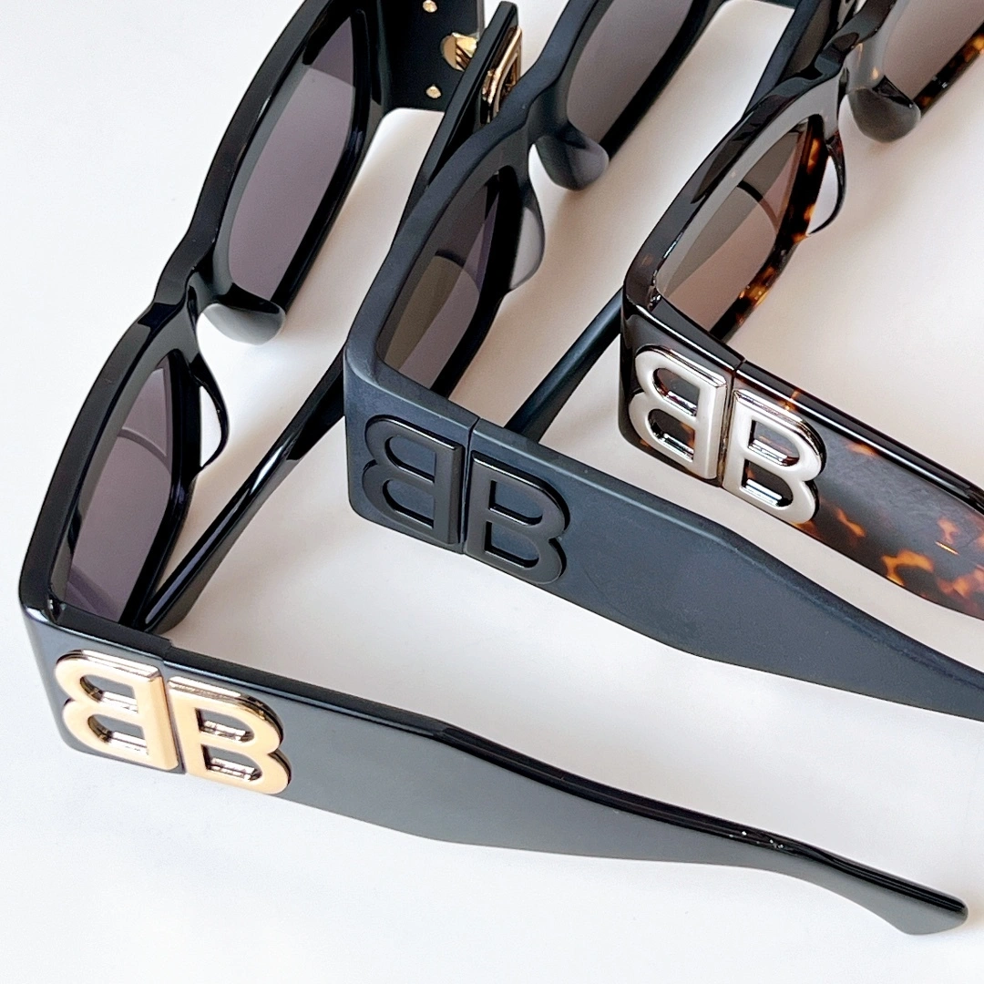 &Barbara--218593i161 BB0360S 5colour item:E-S132C2743-5