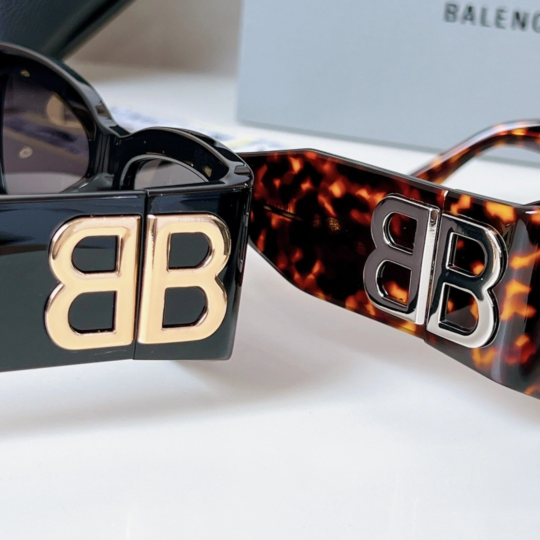 &Barbara--218593i161 BB0360S 5colour item:E-S132C2743-5