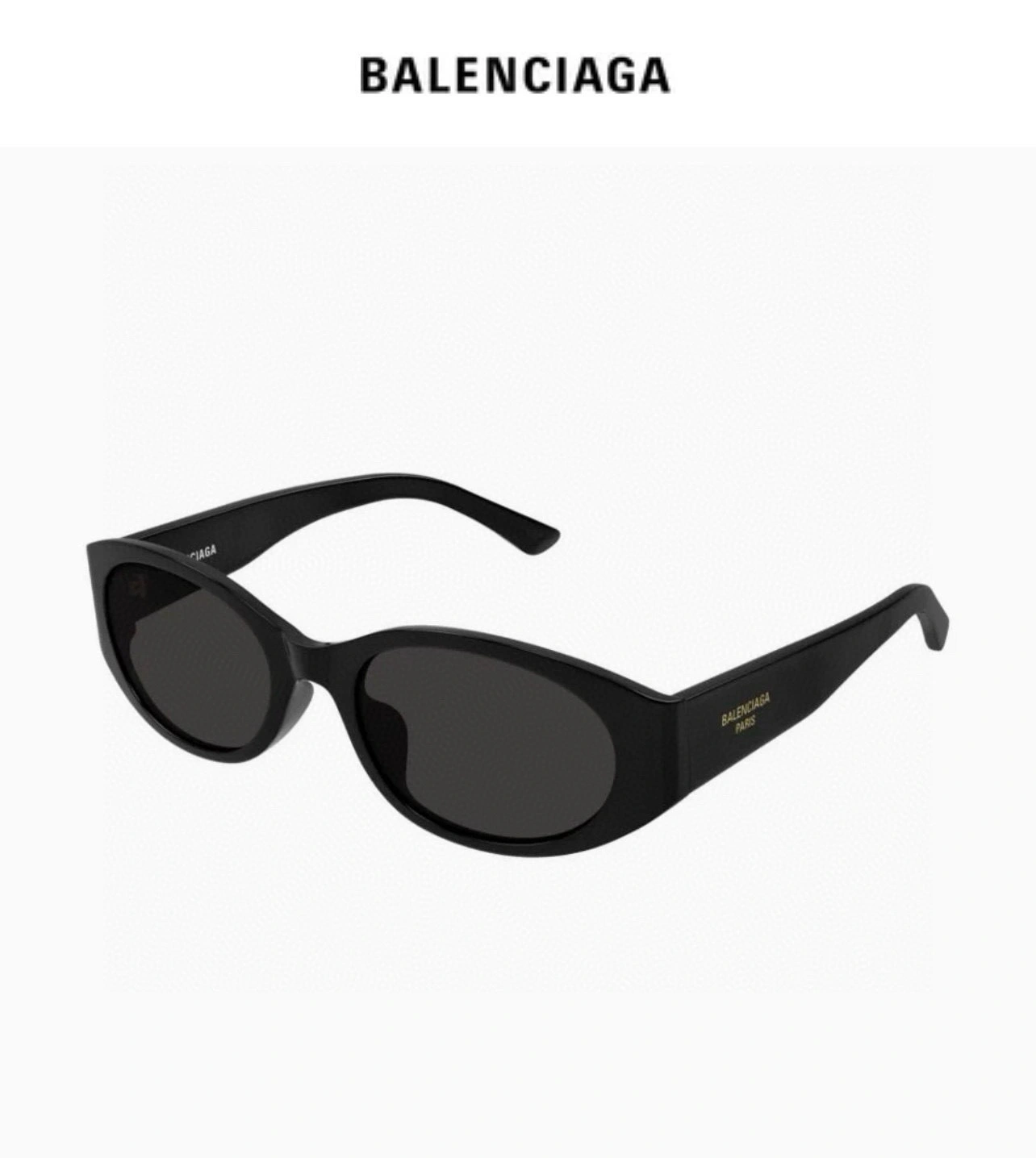 Barbara--218593i161 BB0369SK 5colour item:E-S132C2744-5