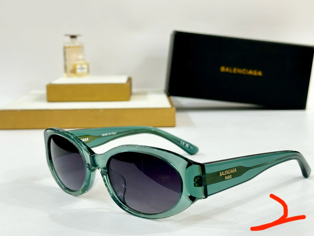 Barbara--218593i161 BB0369SK 5colour item:E-S132C2744-5