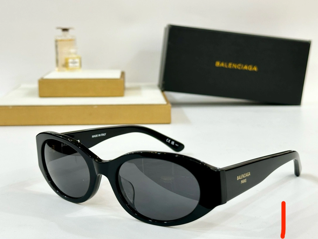 Barbara--218593i161 BB0369SK 5colour item:E-S132C2744-5