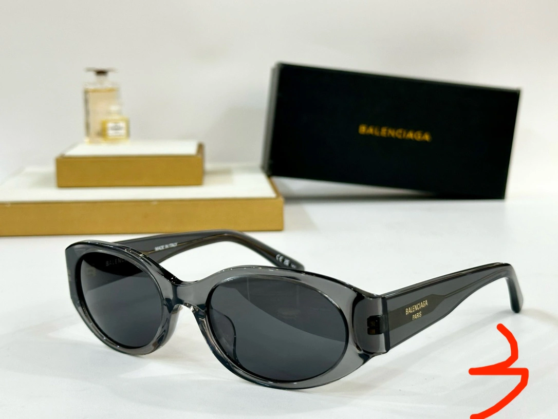 Barbara--218593i161 BB0369SK 5colour item:E-S132C2744-5