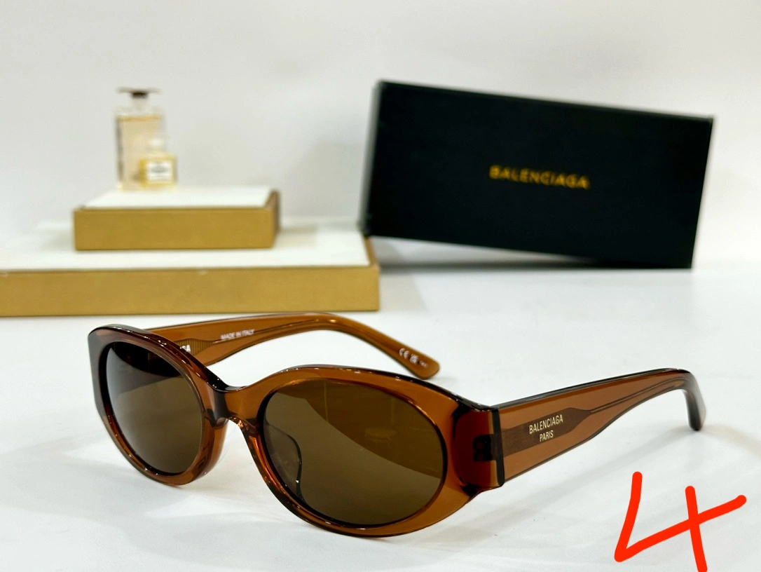 Barbara--218593i161 BB0369SK 5colour item:E-S132C2744-5