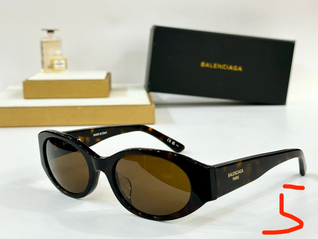 Barbara--218593i161 BB0369SK 5colour item:E-S132C2744-5