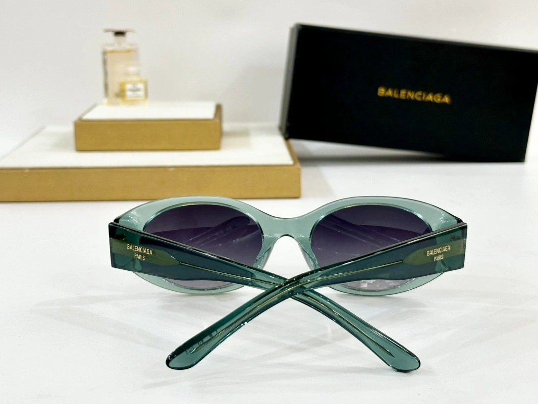 Barbara--218593i161 BB0369SK 5colour item:E-S132C2744-5