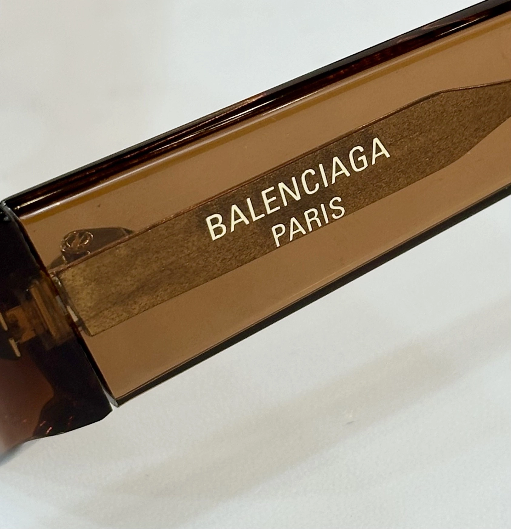 Barbara--218593i161 BB0369SK 5colour item:E-S132C2744-5