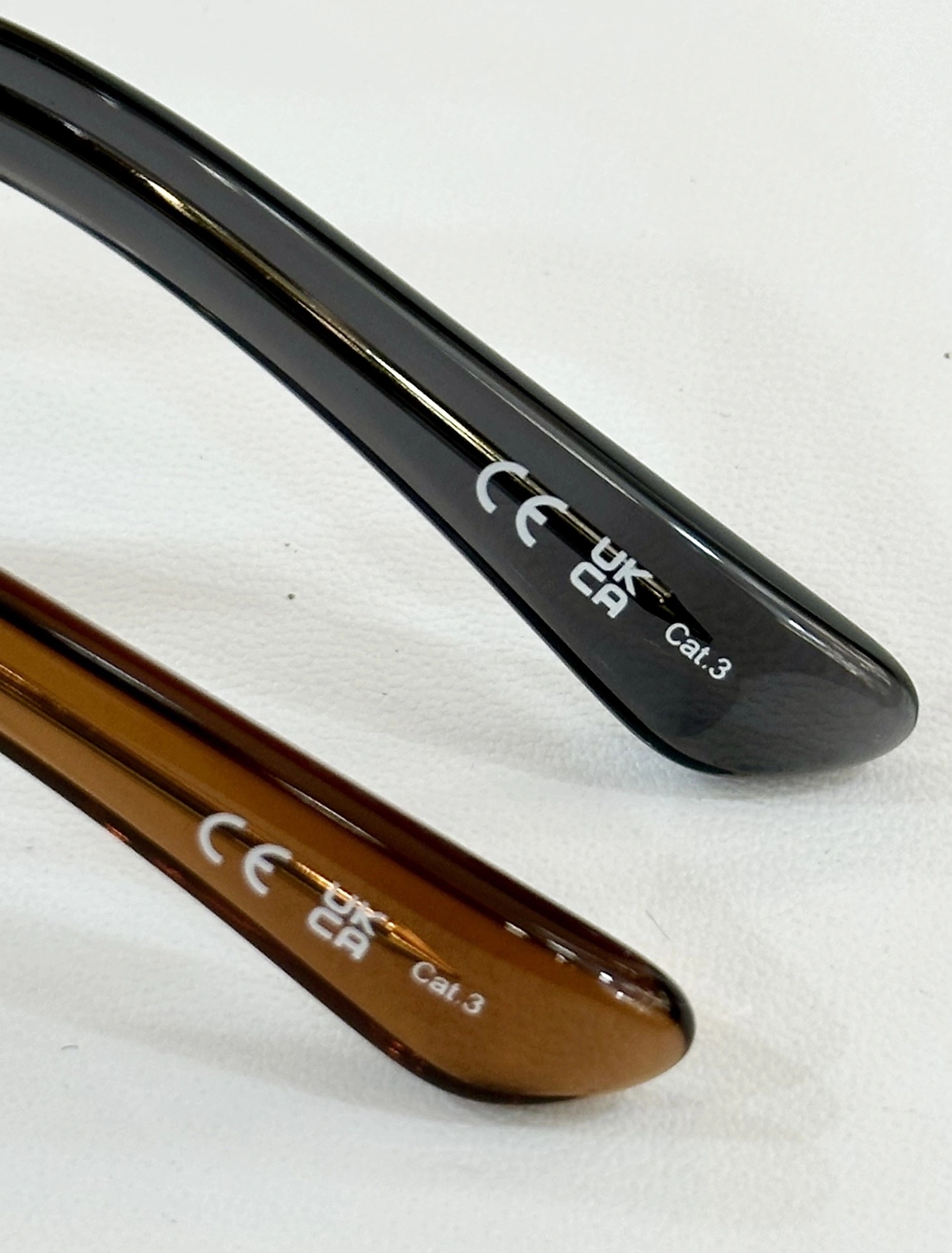 Barbara--218593i161 BB0369SK 5colour item:E-S132C2744-5