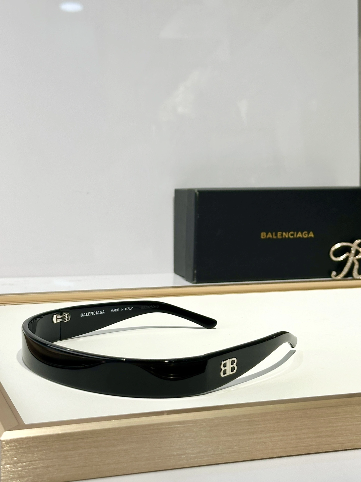 Barbara--218593i161 BB804337 2colour item:E-S132C2738-2