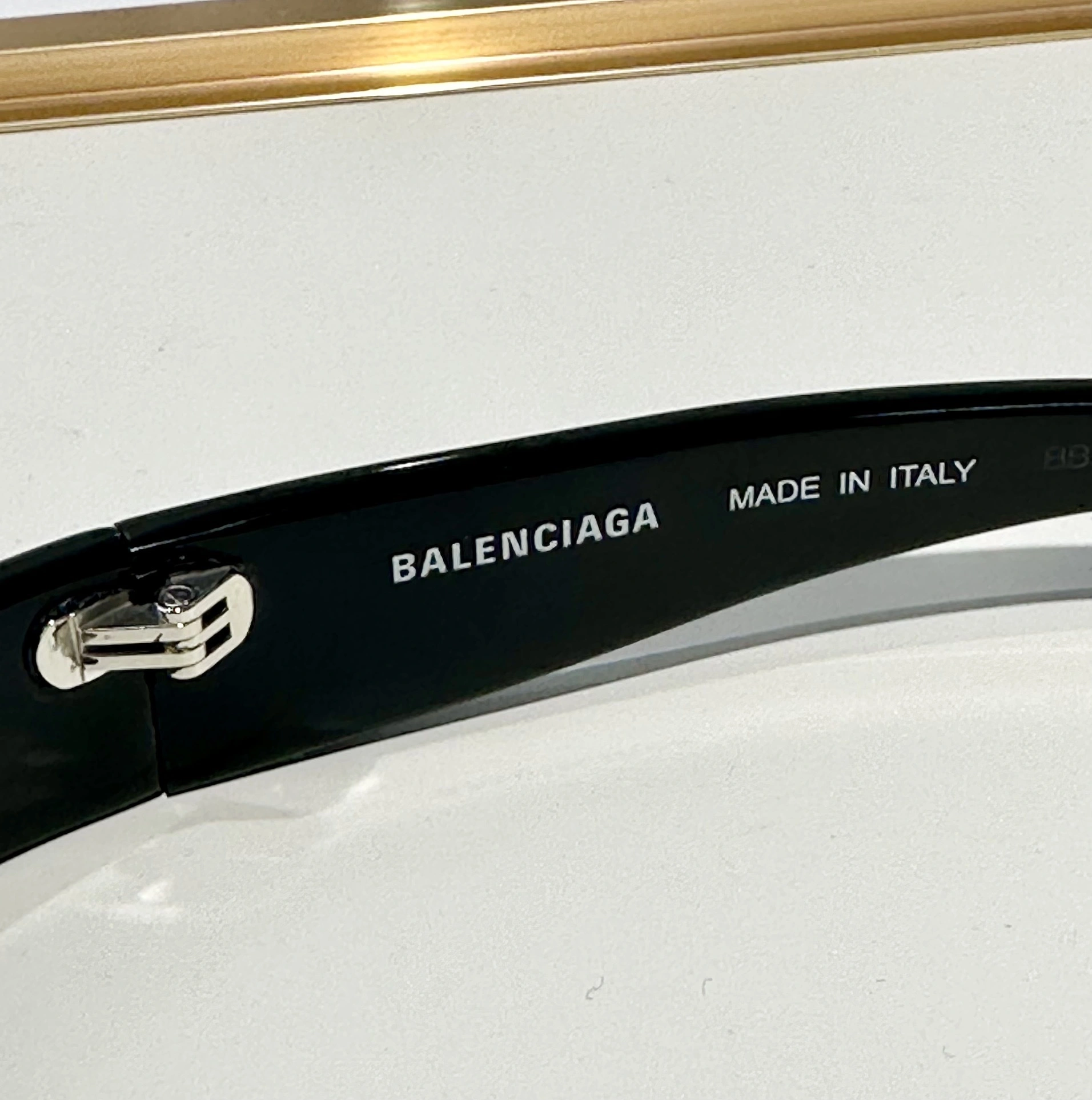 Barbara--218593i161 BB804337 2colour item:E-S132C2738-2