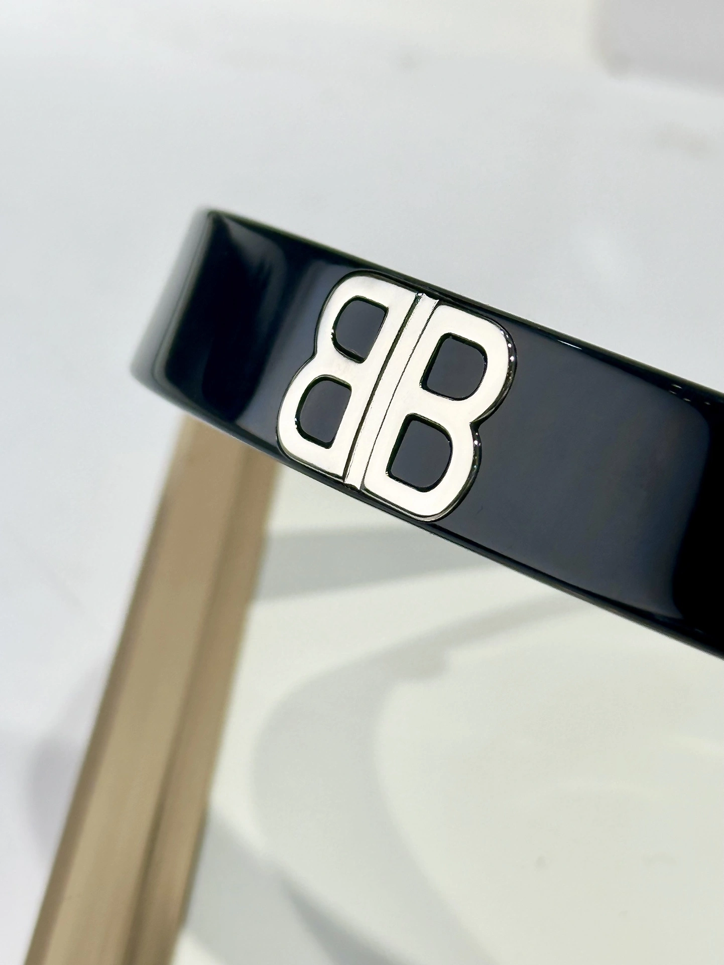 Barbara--218593i161 BB804337 2colour item:E-S132C2738-2