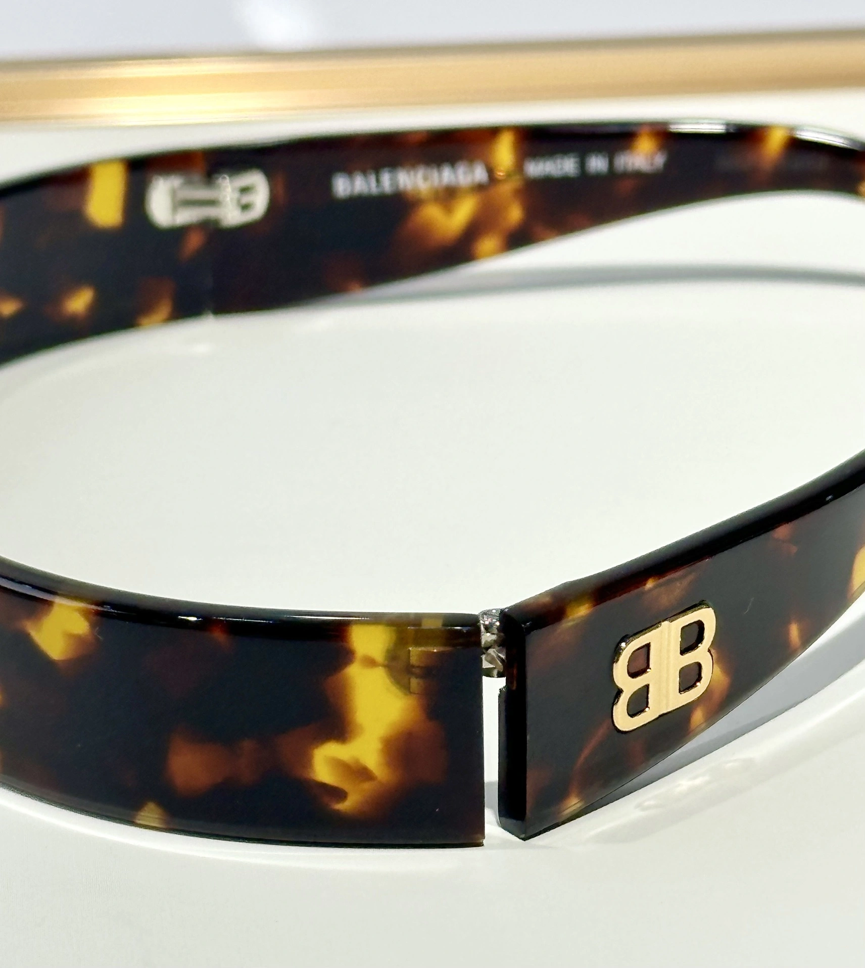 Barbara--218593i161 BB804337 2colour item:E-S132C2738-2