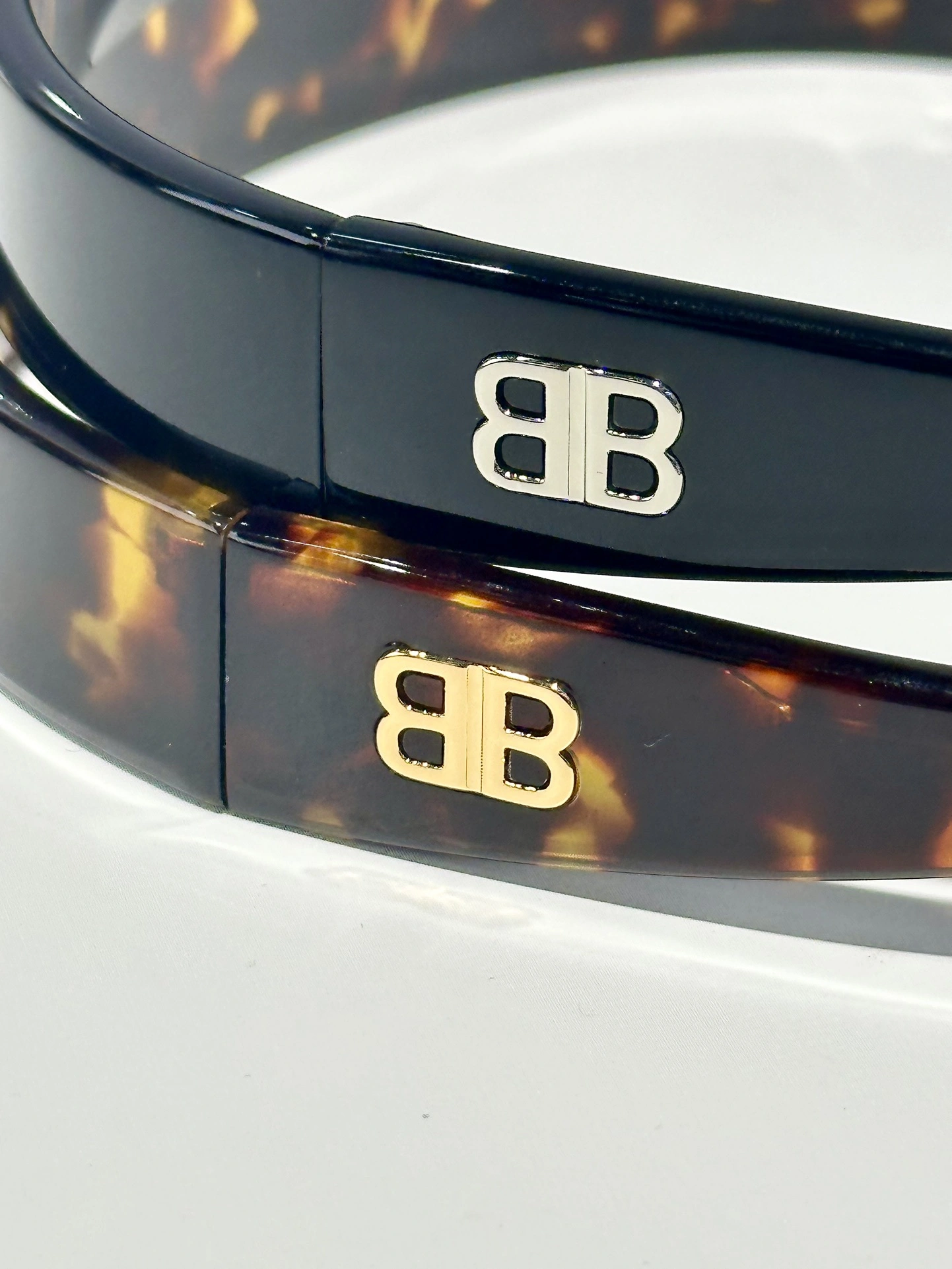 Barbara--218593i161 BB804337 2colour item:E-S132C2738-2