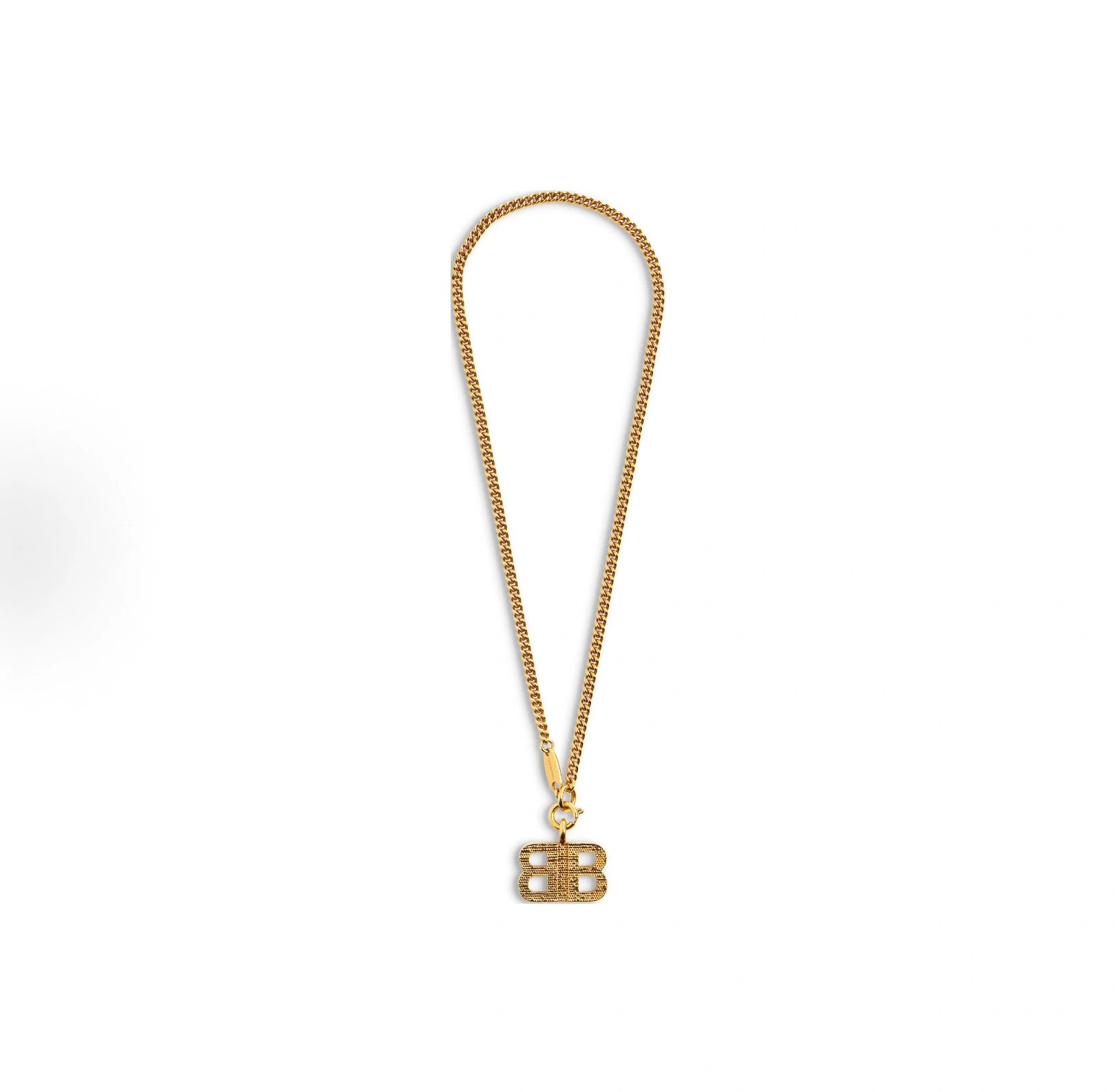 Barbara--218593i161 necklace 2colour item:E-S092I2549-2H