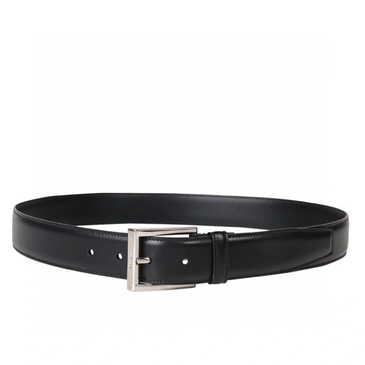 Barbara- 2CC009-X7Z-F0002 cowhide item:D-S378A1992R
