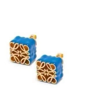 &Barbara- 2Colour item:B-S092J3035