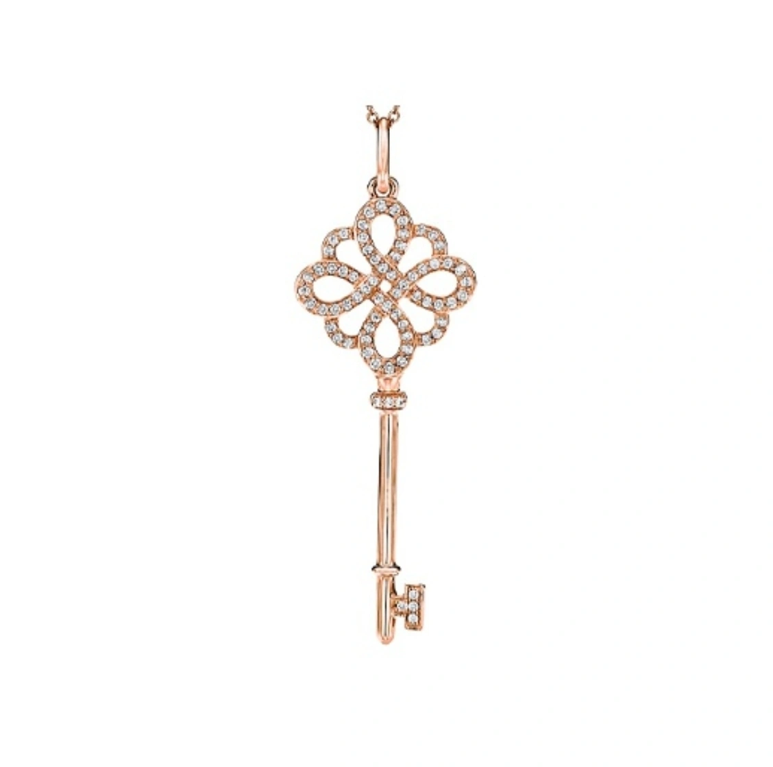 &Barbara- 2Colour item:C-S092I1104Q-2